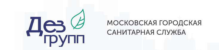 Снимок экрана 2020-05-02 в 13.06.07.png