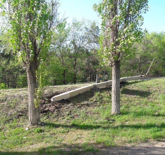 DTP070518222.jpg