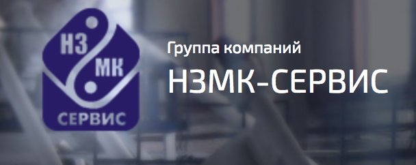 Снимок экрана 2018-05-03 в 17.56.57.png