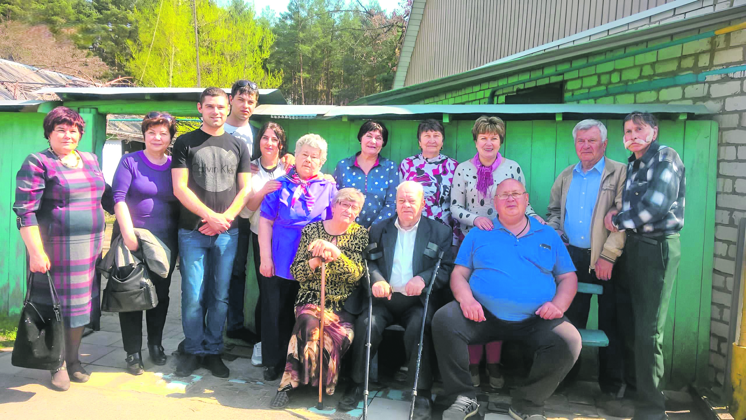 зайчиковы (2).jpg