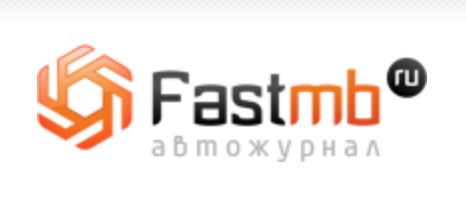 Снимок экрана 2017-09-25 в 16.36.08.png