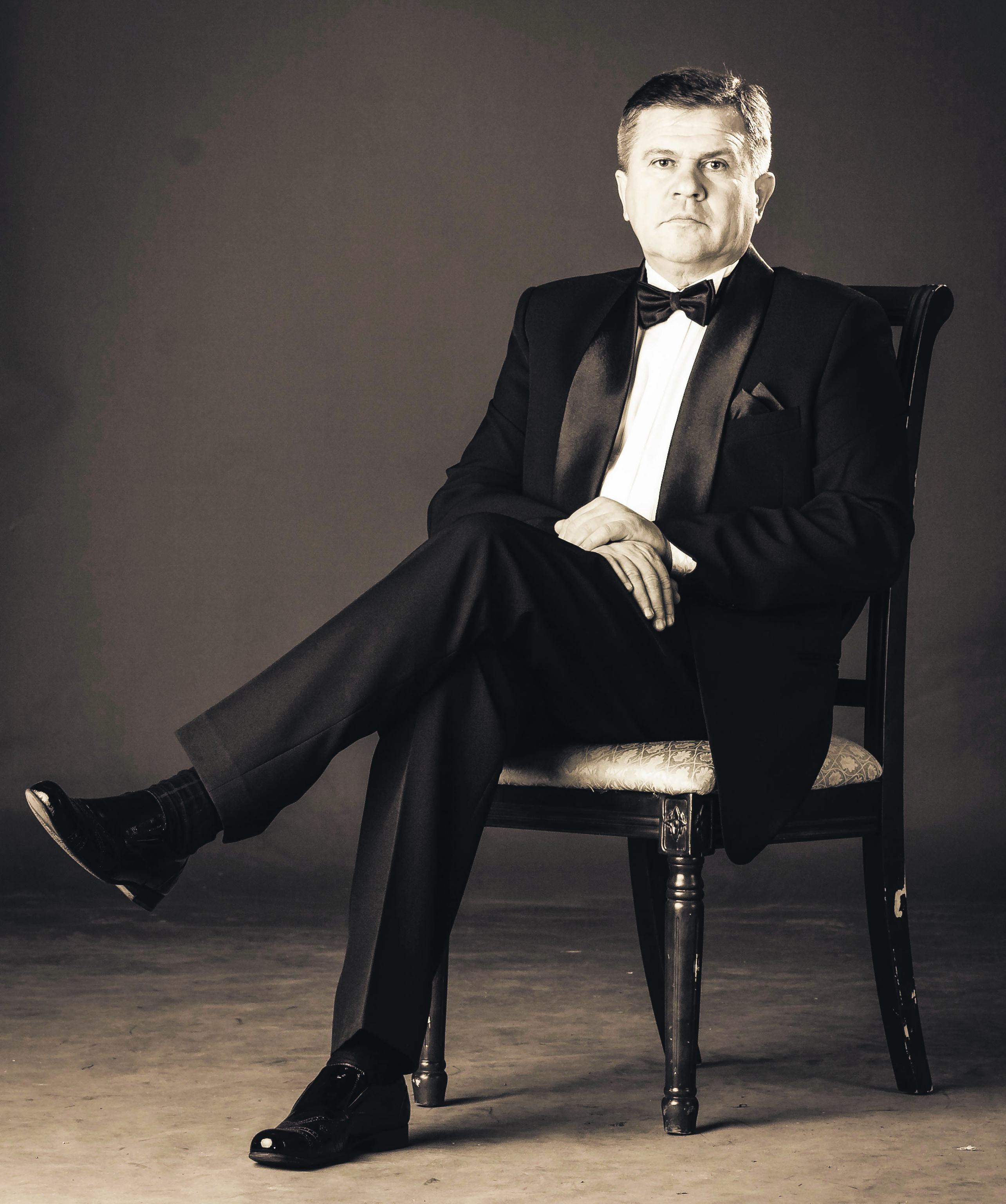 Сергей Карпов.jpg