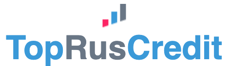 Снимок экрана 2019-07-20 в 16.25.12.png