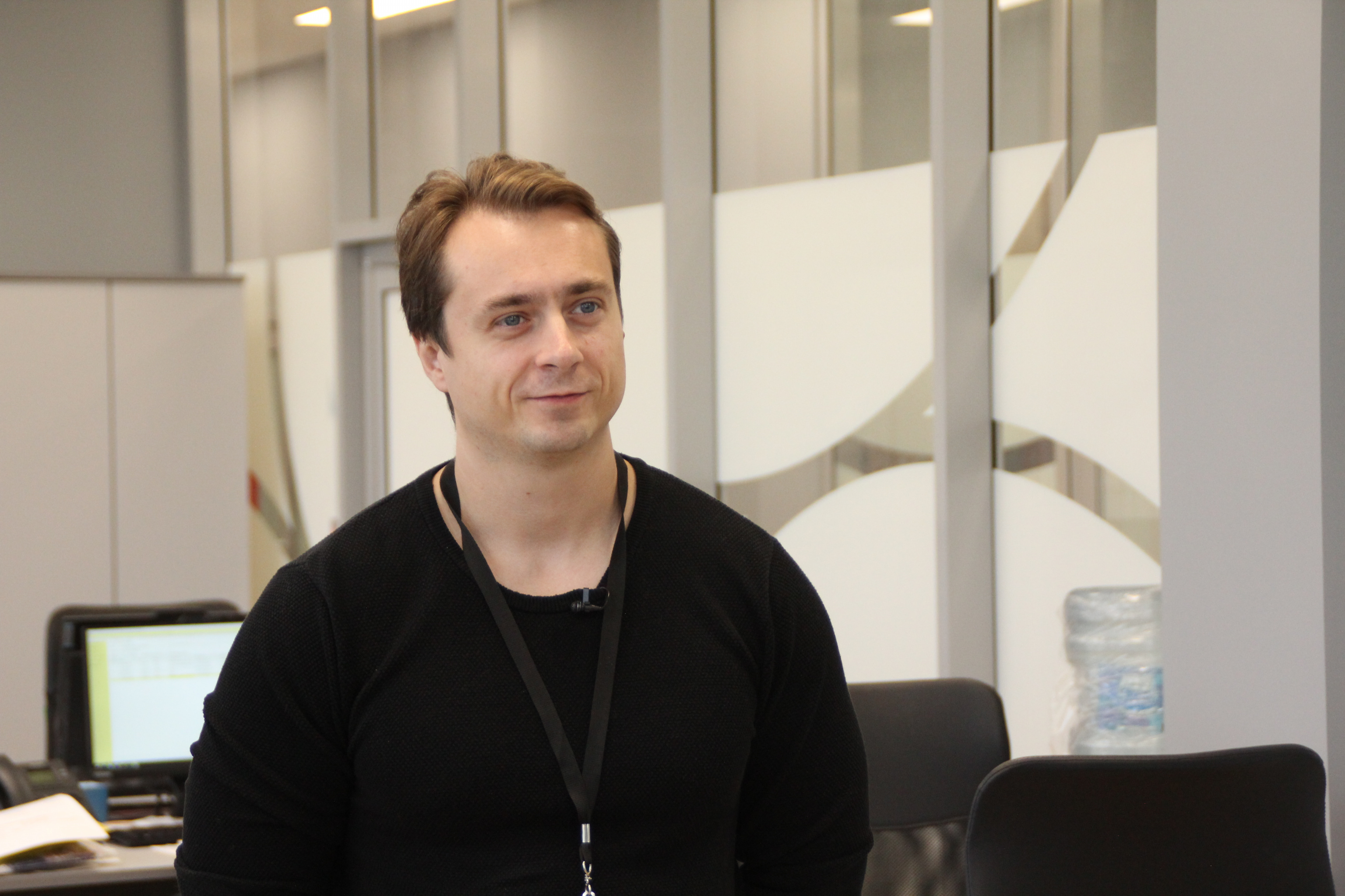 Юрий Савицкий.JPG