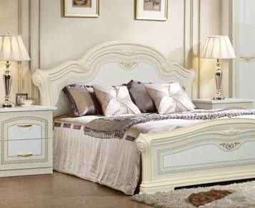 Белорусская мебель