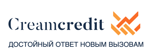 Снимок экрана 2020-04-22 в 19.54.46.png