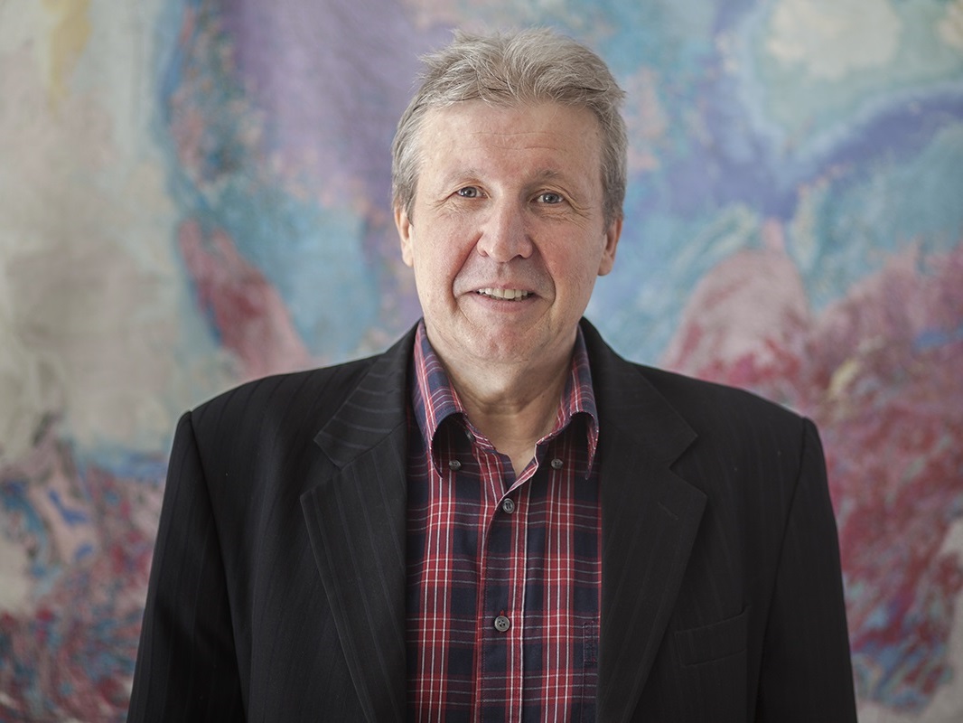 Савко пресс-служба ВГУ.jpg