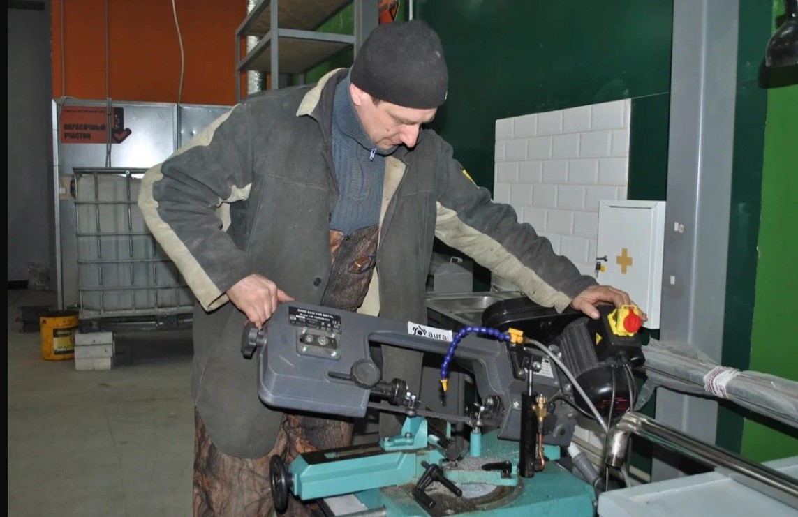 Снимок веб-страницы_6-2-2023_152535_www.asi.org.ru.jpeg