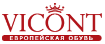 Снимок экрана 2019-05-24 в 19.27.55.png