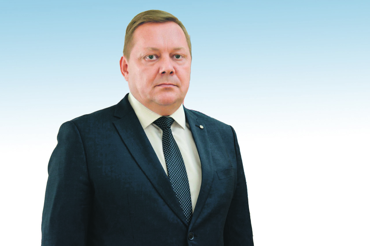 Сергей Хорошилов.jpg