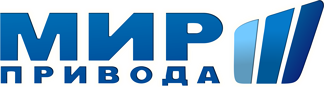 logo_mp.png