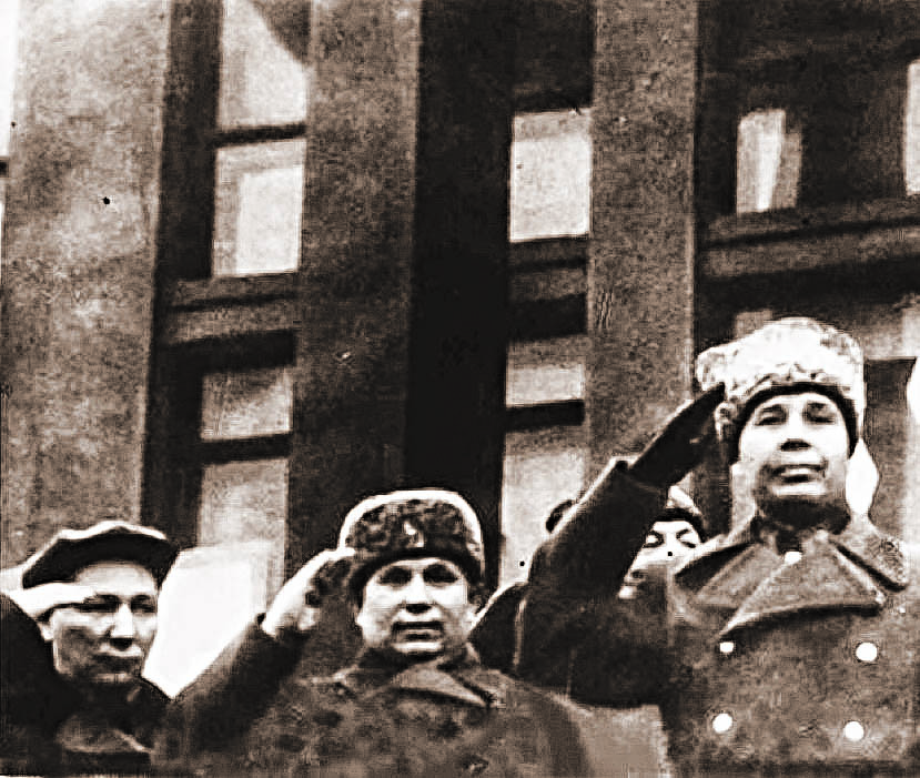 Парад в Воронеже.jpeg