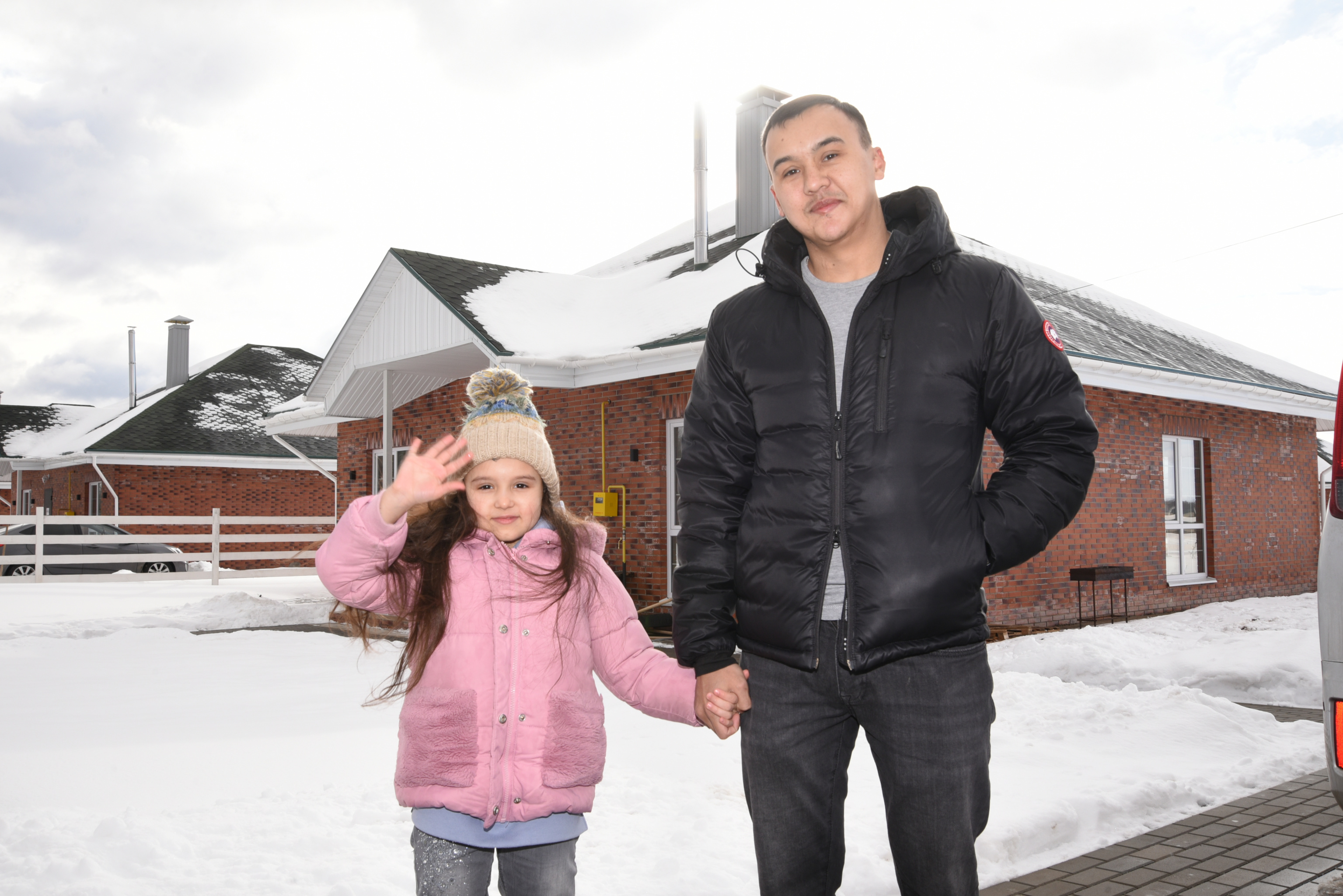 DSC_9027.JPG DSC_9027.JPG