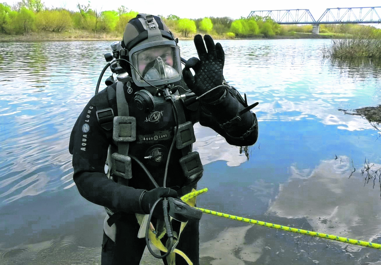 Водолаз 03530091_Moment.jpg