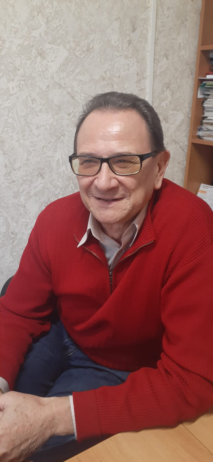 Владимир Новохатский1.jpg