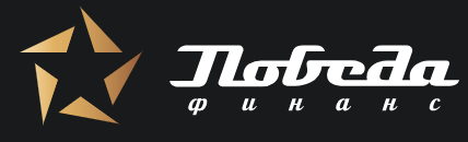 Снимок экрана 2019-03-02 в 21.12.50.png Снимок экрана 2019-03-02 в 21.12.50.png