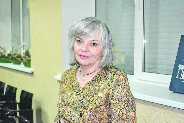 Наталья Хлызова 2.jpg