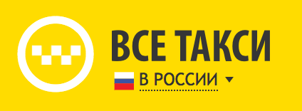 Снимок экрана 2017-04-19 в 0.36.18.png