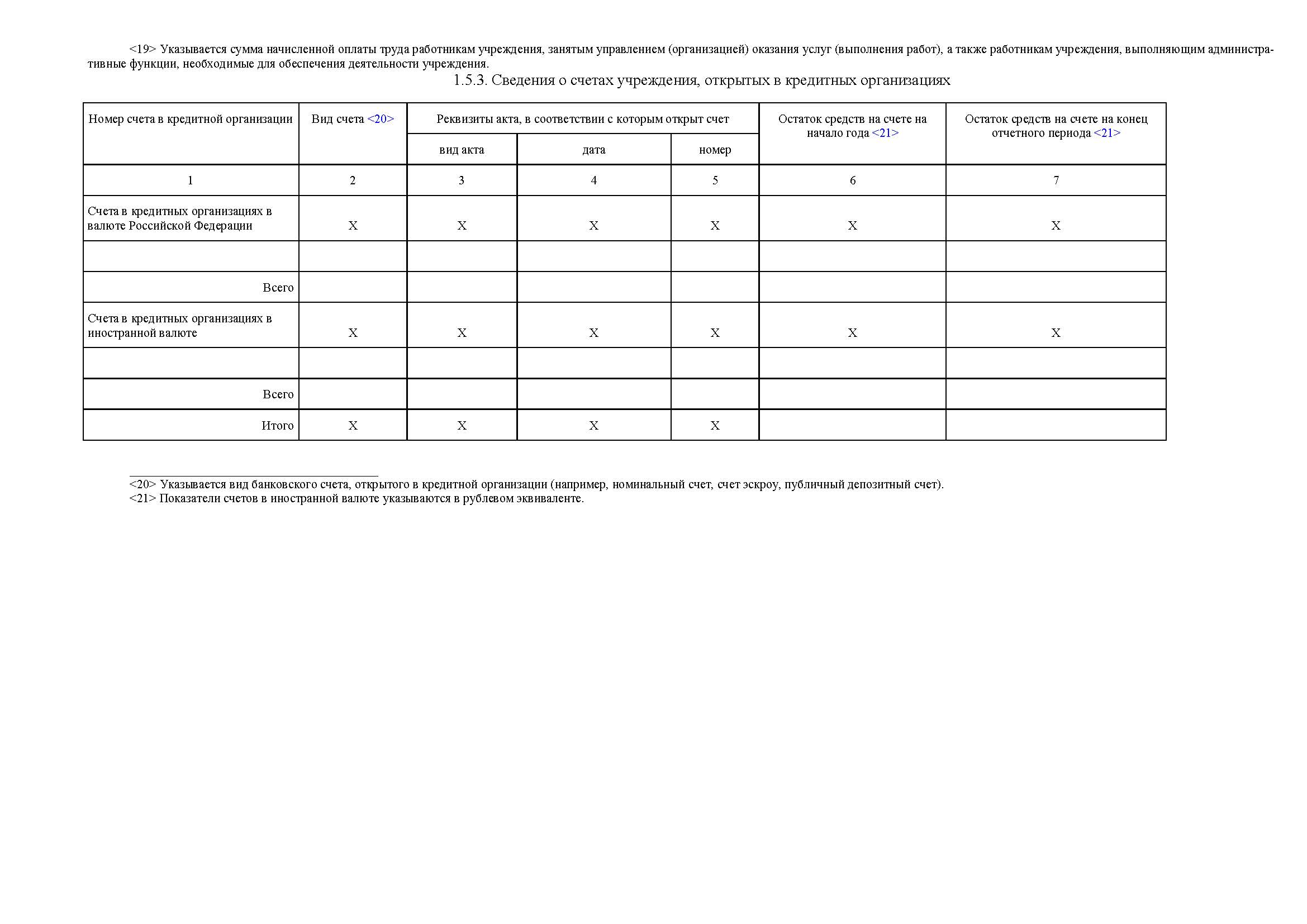ЗООПАРК Отчет о деятельности 2022 для печати_Часть11.jpg