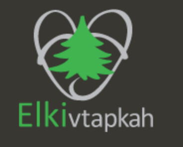 Снимок экрана 2018-03-04 в 21.51.24.png