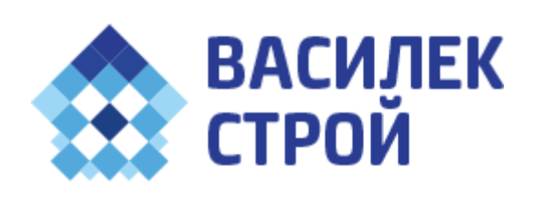 Снимок экрана 2020-07-29 в 22.45.30.png