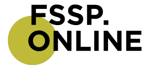 Снимок экрана 2019-01-15 в 20.29.37.png