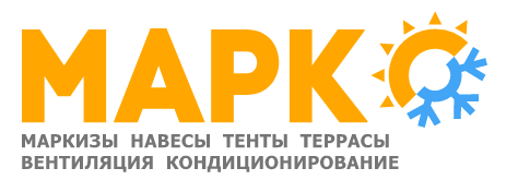 Снимок экрана 2017-09-03 в 21.10.29.png