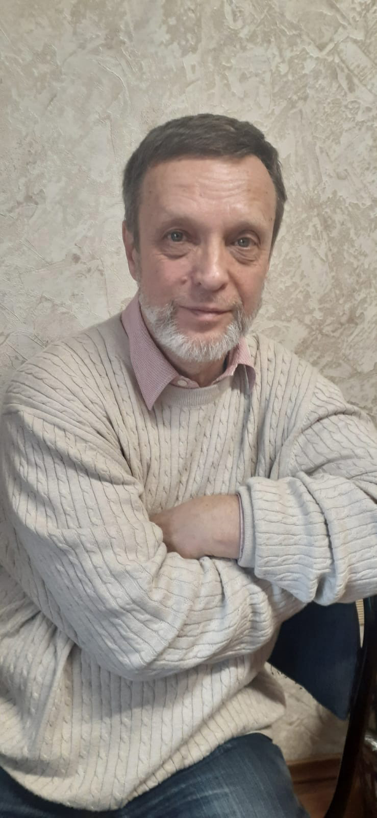 Вячеслав Лютый1.jpg