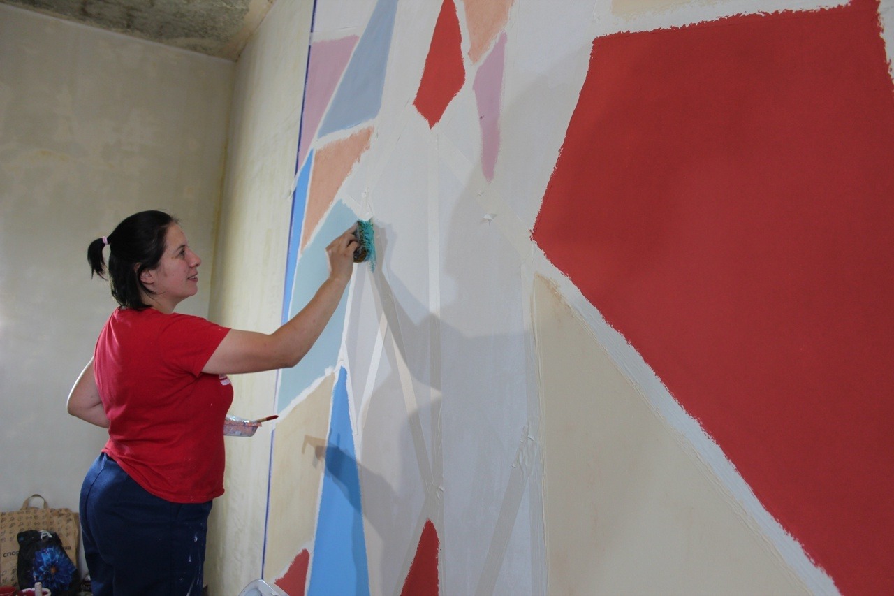 WhatsApp Image 2022-07-22 at 12.16.51.jpeg