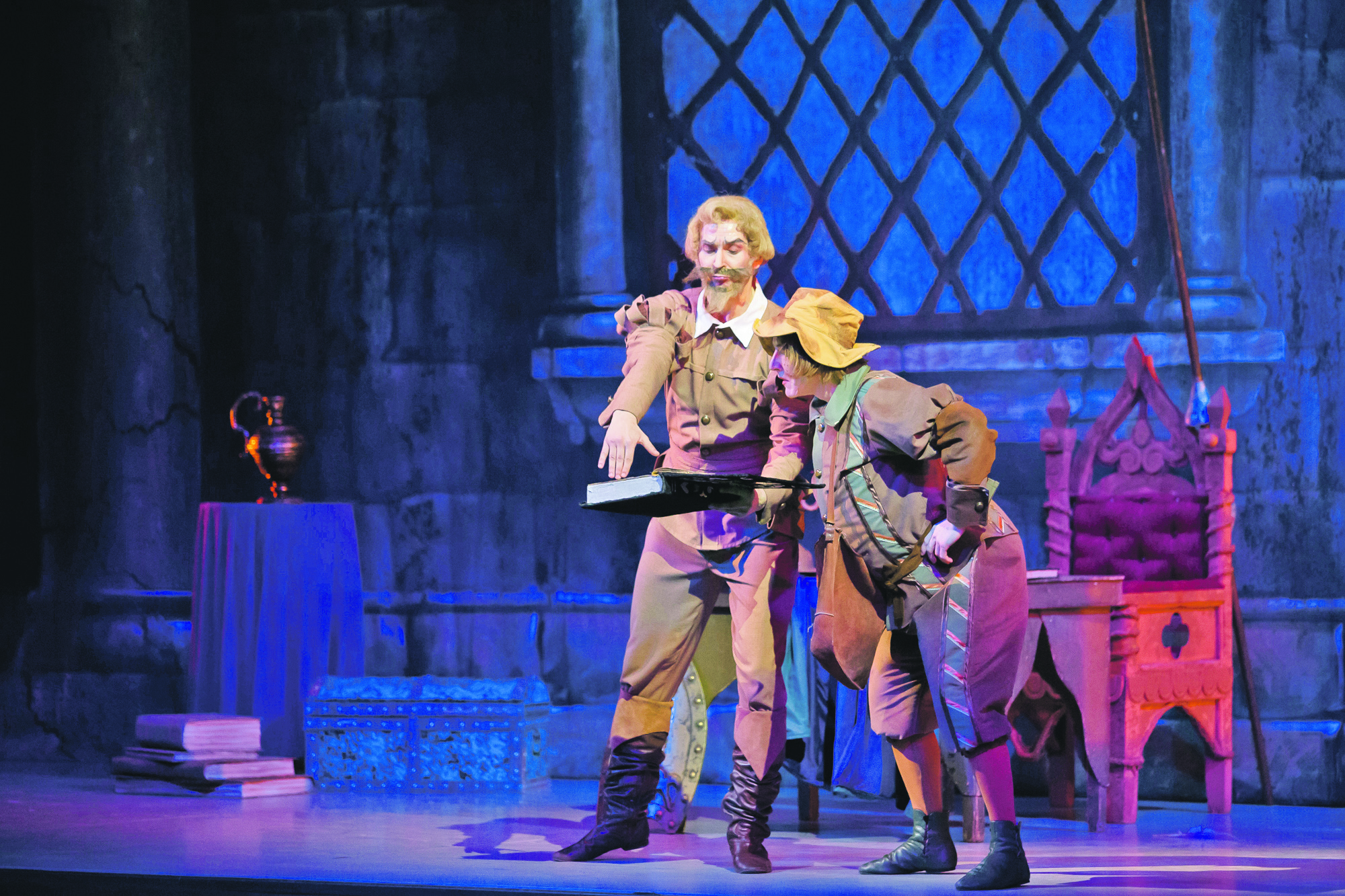 IMG_6904 (1) (2).jpg