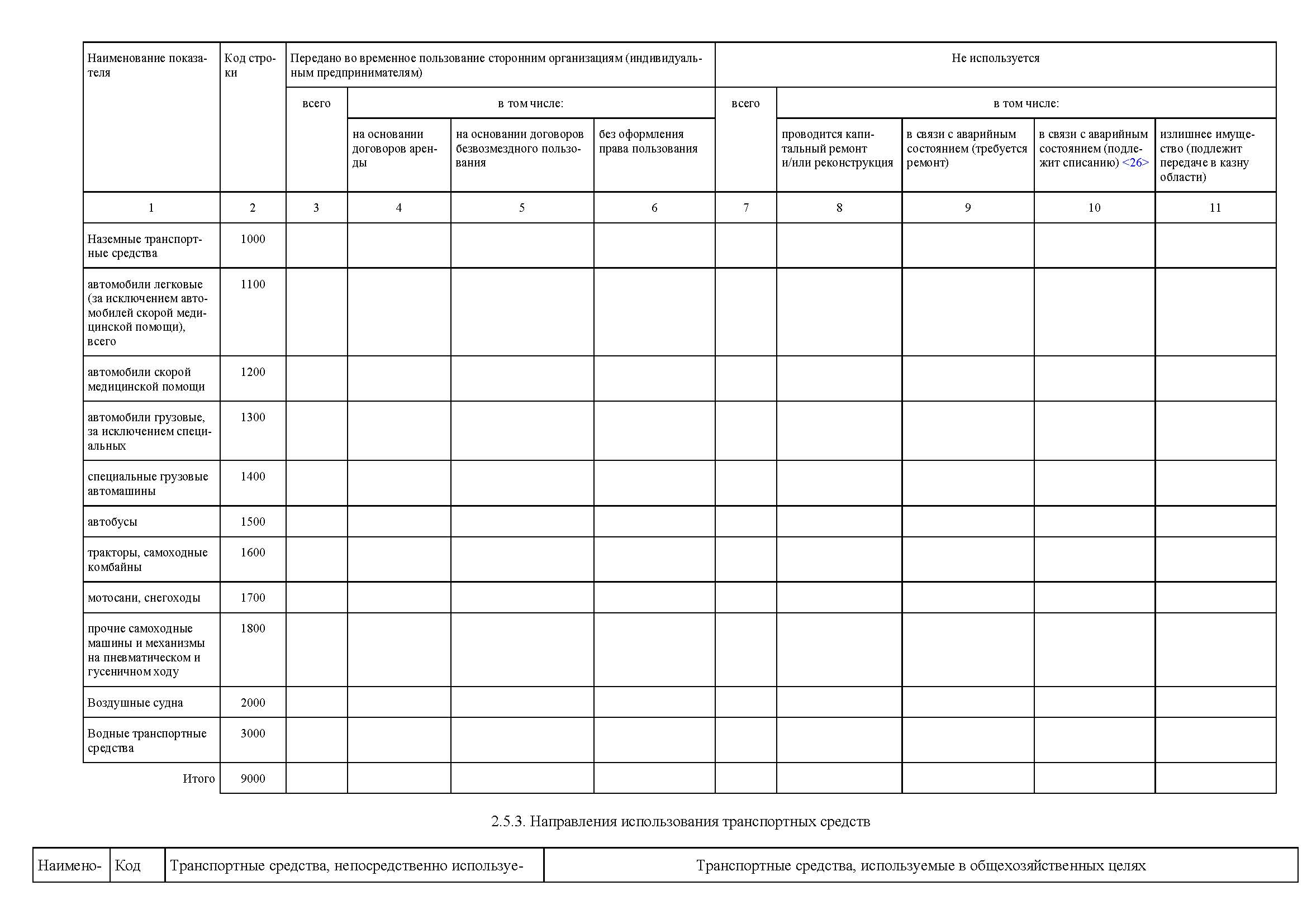 ЗООПАРК Отчет о деятельности 2022 для печати_Часть34.jpg