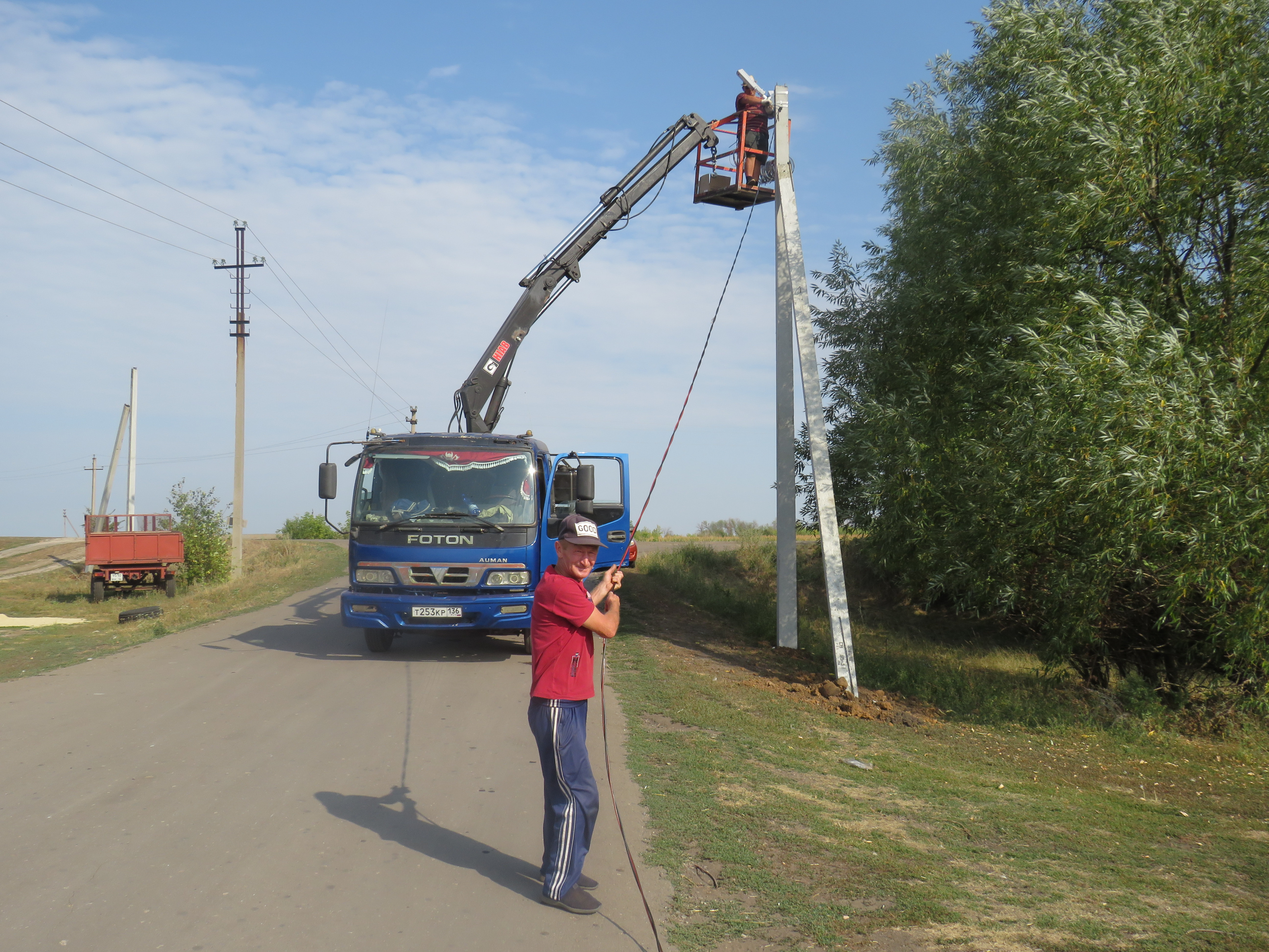 Освещение Кучугур (1).JPG