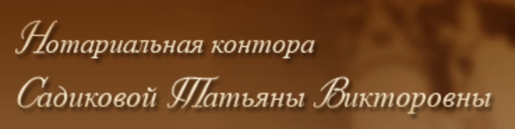 Снимок экрана 2018-01-18 в 22.13.56.png