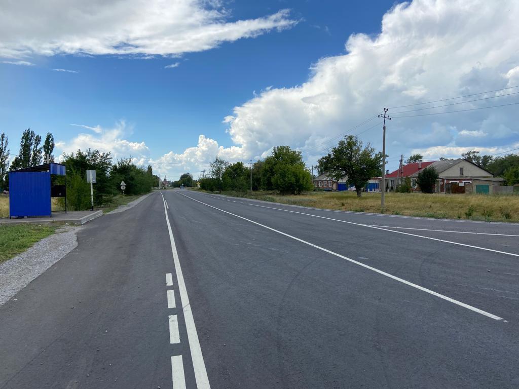 дорога и небо.jpg