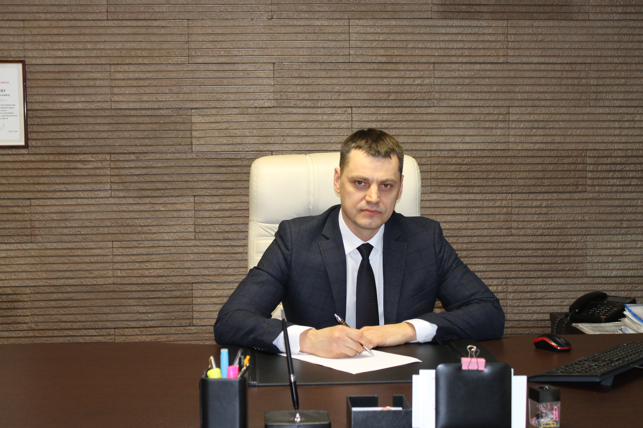 Андрей Филатов.JPG