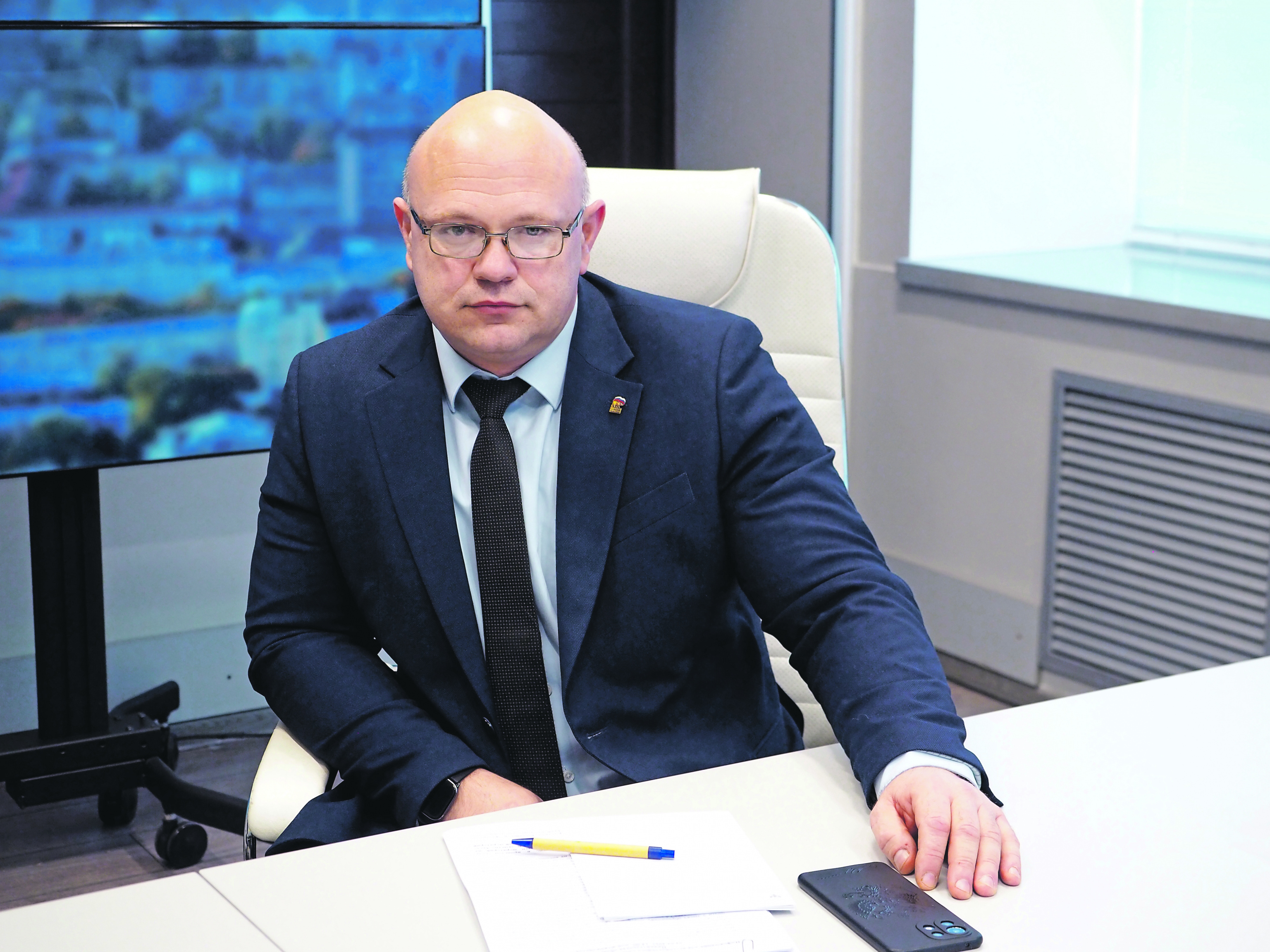 Дмитрий Соломаха.jpg