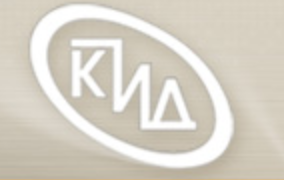 Снимок экрана 2018-12-23 в 22.26.32.png