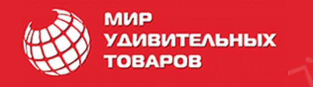 Снимок экрана 2020-05-17 в 21.08.35.png