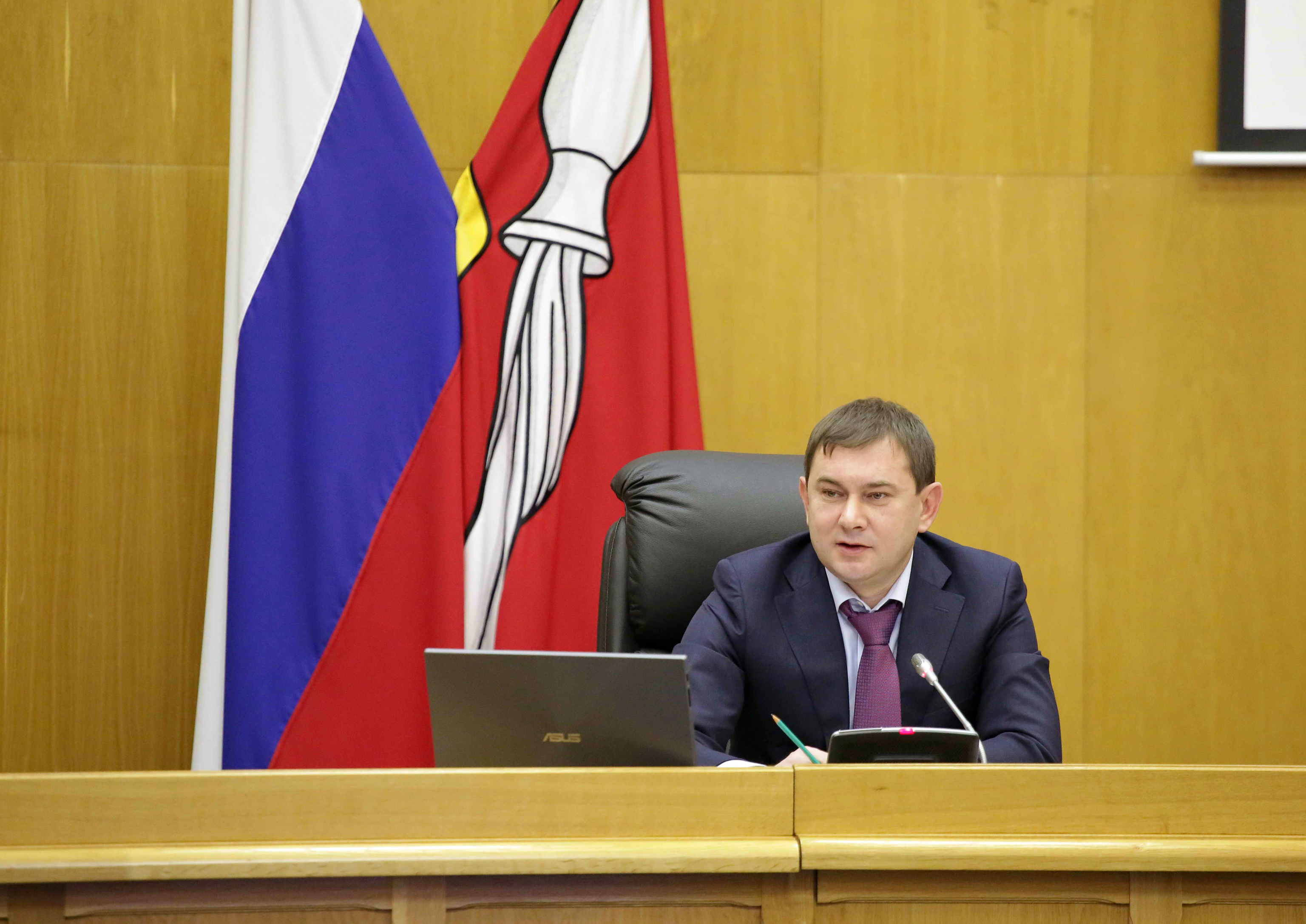 Заседание думы Нетёсов.JPG