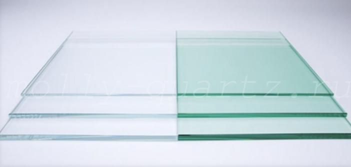 Снимок экрана 2018-03-25 в 23.48.16.png