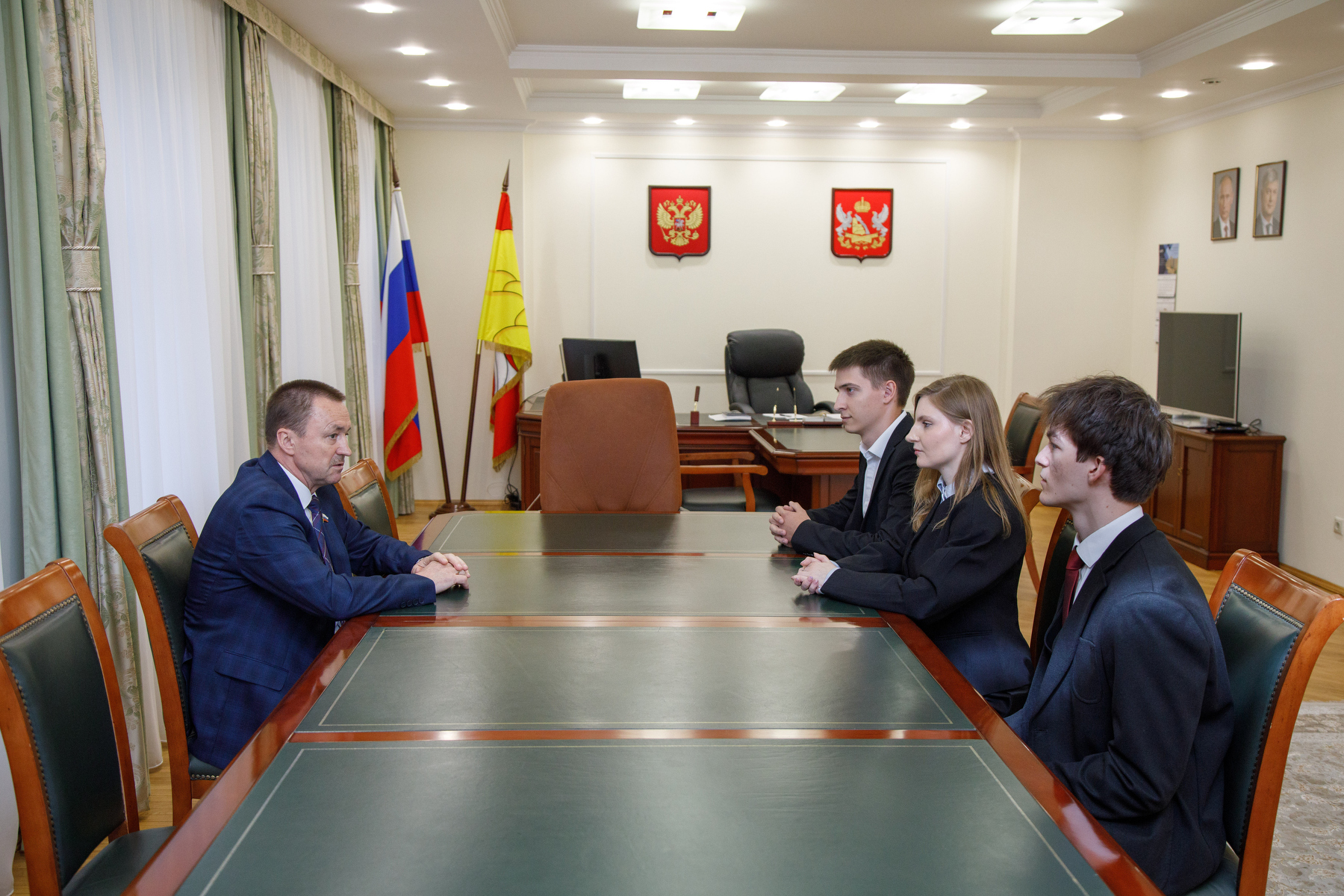 duma1.jpg