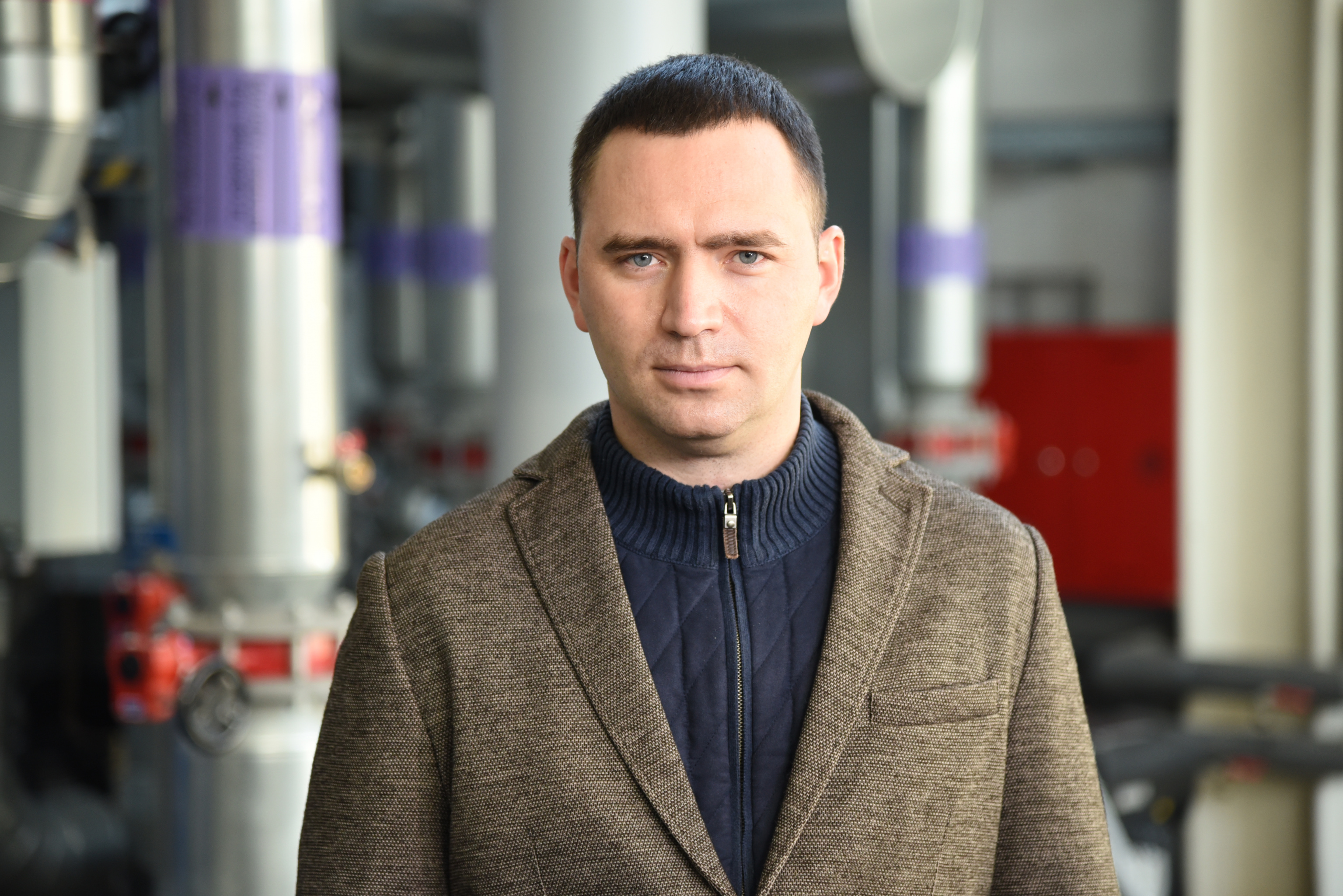 Евгений Кияткин.JPG