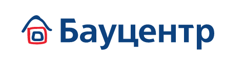 Снимок экрана 2017-12-20 в 22.42.38.png