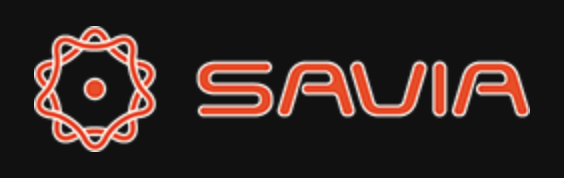 Снимок экрана 2020-02-04 в 22.19.19.png