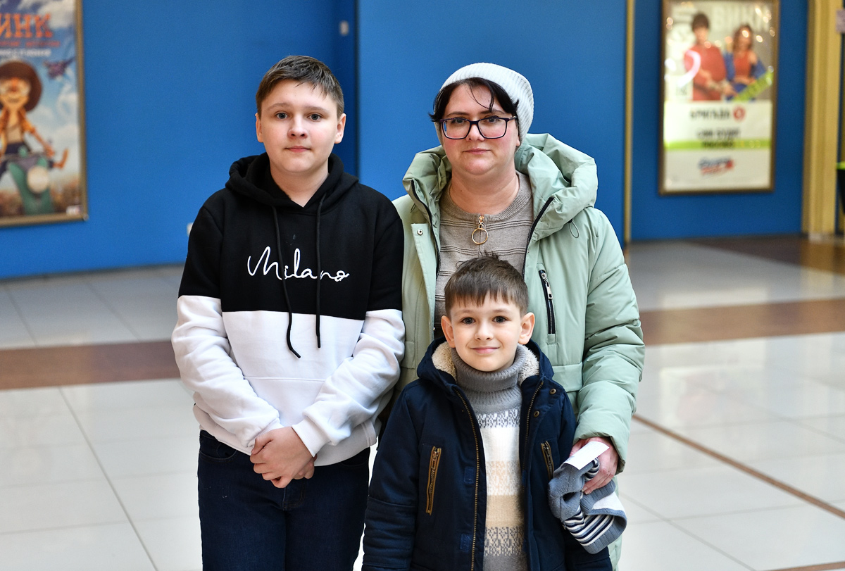 Фото 4. Семья Ивановых.jpg