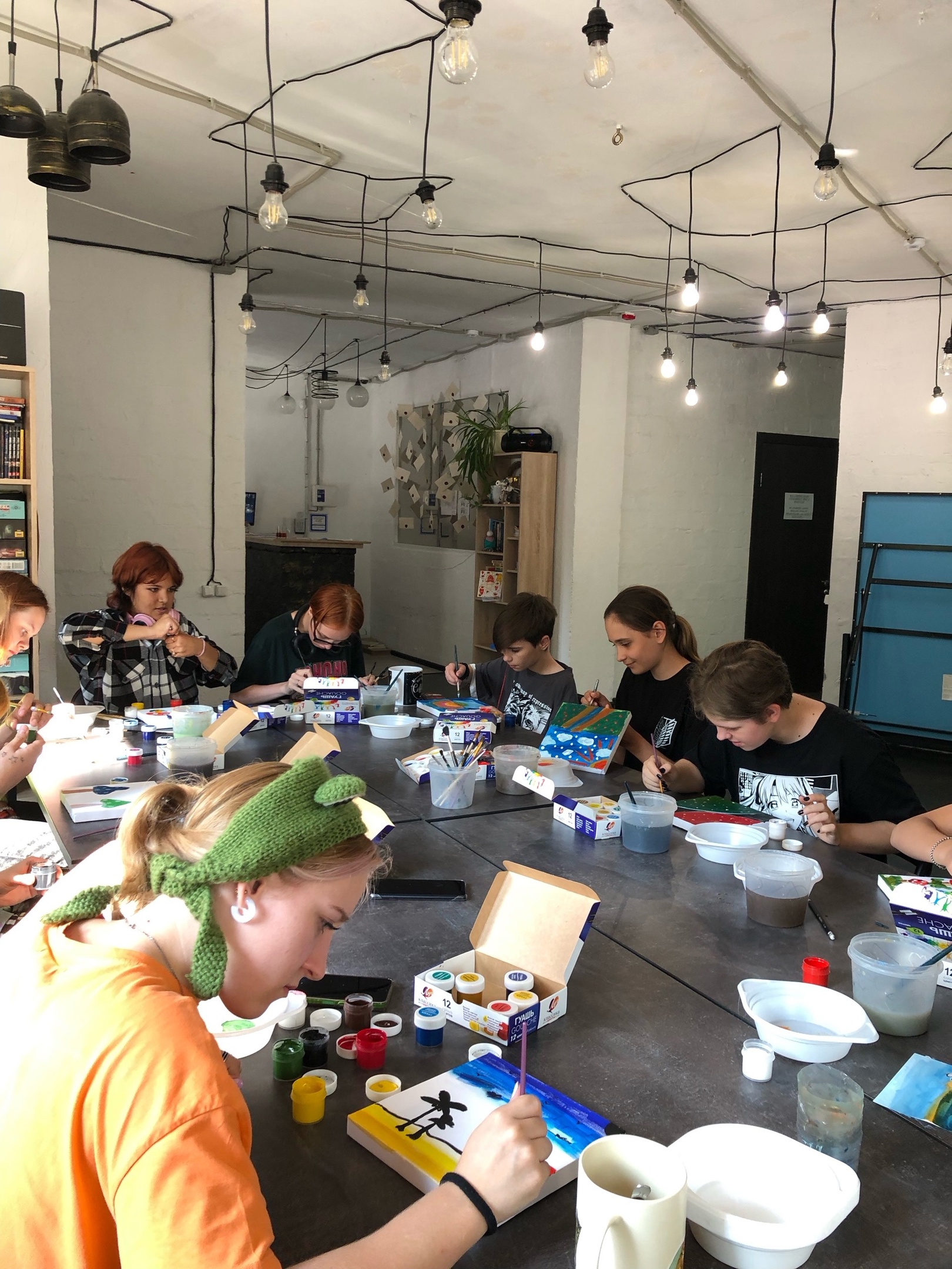 выручай-комната 2.jpg