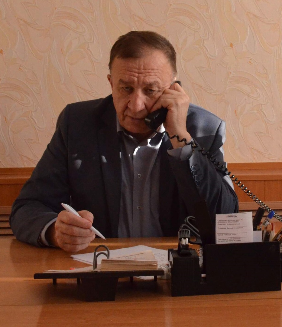 Николай Быков.jpg