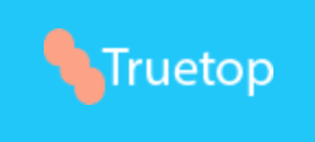 Снимок экрана 2019-12-27 в 20.04.25.png