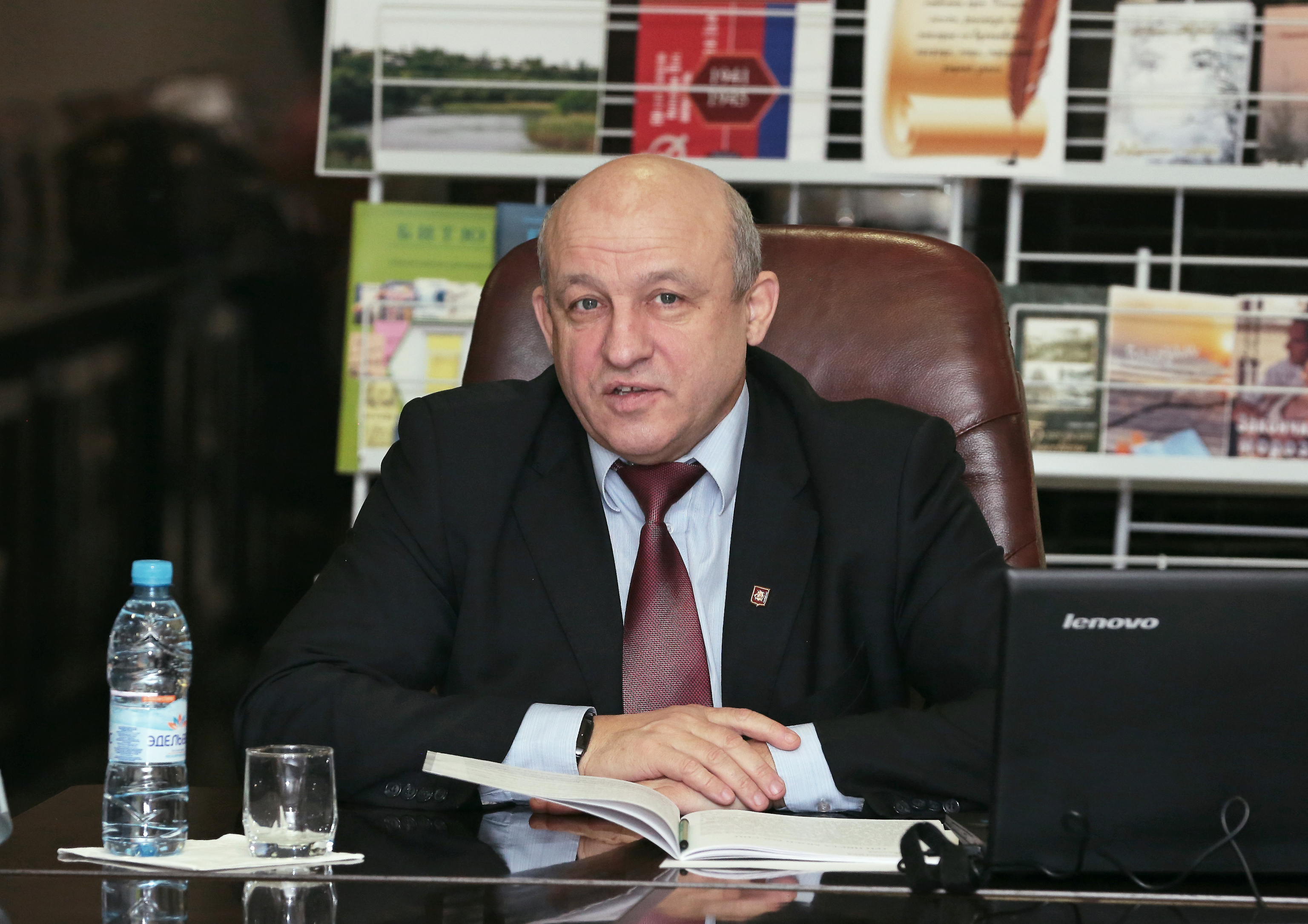 Балбеков Анатолий Иванович 2023.jpg