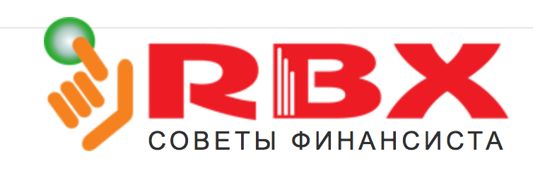 Снимок экрана 2017-04-25 в 17.06.56.png